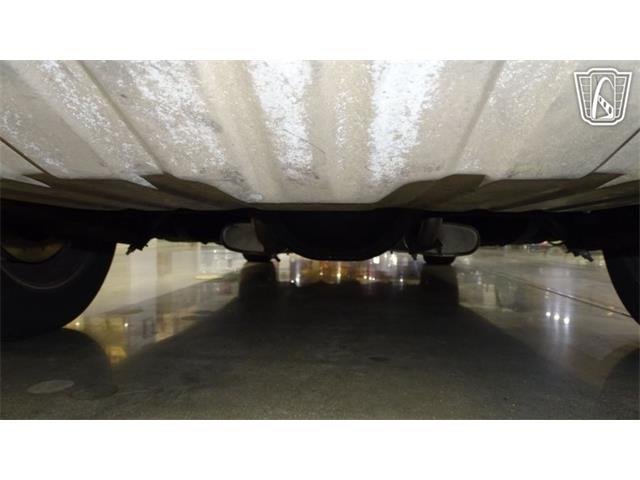 1965 Ford Mustang (CC-2105393) for sale in O'Fallon, Illinois