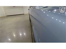 1965 Ford Mustang (CC-2105393) for sale in O'Fallon, Illinois