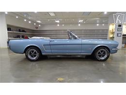 1965 Ford Mustang (CC-2105393) for sale in O'Fallon, Illinois