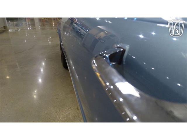 1965 Ford Mustang (CC-2105393) for sale in O'Fallon, Illinois