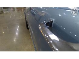 1965 Ford Mustang (CC-2105393) for sale in O'Fallon, Illinois