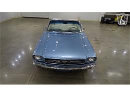 1965 Ford Mustang (CC-2105393) for sale in O'Fallon, Illinois