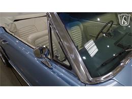 1965 Ford Mustang (CC-2105393) for sale in O'Fallon, Illinois