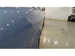1965 Ford Mustang (CC-2105393) for sale in O'Fallon, Illinois