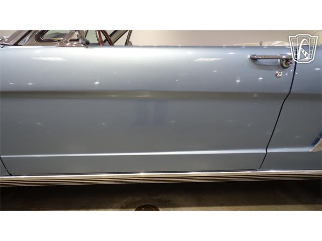 1965 Ford Mustang (CC-2105393) for sale in O'Fallon, Illinois