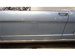 1965 Ford Mustang (CC-2105393) for sale in O'Fallon, Illinois