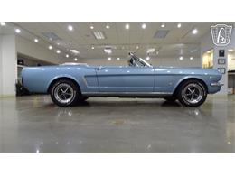 1965 Ford Mustang (CC-2105393) for sale in O'Fallon, Illinois