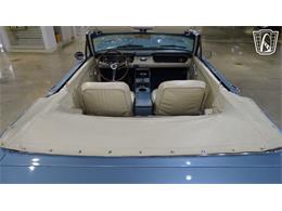 1965 Ford Mustang (CC-2105393) for sale in O'Fallon, Illinois