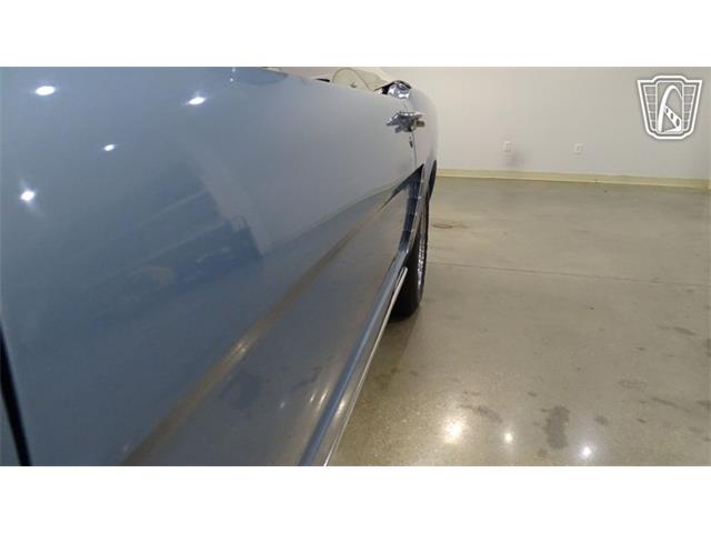 1965 Ford Mustang (CC-2105393) for sale in O'Fallon, Illinois