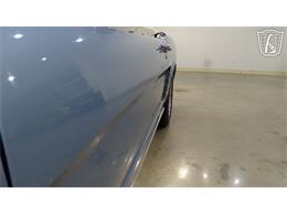 1965 Ford Mustang (CC-2105393) for sale in O'Fallon, Illinois