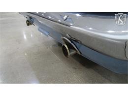 1965 Ford Mustang (CC-2105393) for sale in O'Fallon, Illinois