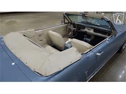 1965 Ford Mustang (CC-2105393) for sale in O'Fallon, Illinois