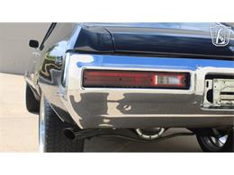 1971 Buick Skylark (CC-2105394) for sale in Crete, Illinois