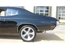 1971 Buick Skylark (CC-2105394) for sale in Crete, Illinois