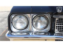 1971 Buick Skylark (CC-2105394) for sale in Crete, Illinois