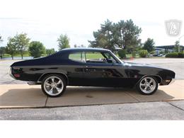1971 Buick Skylark (CC-2105394) for sale in Crete, Illinois