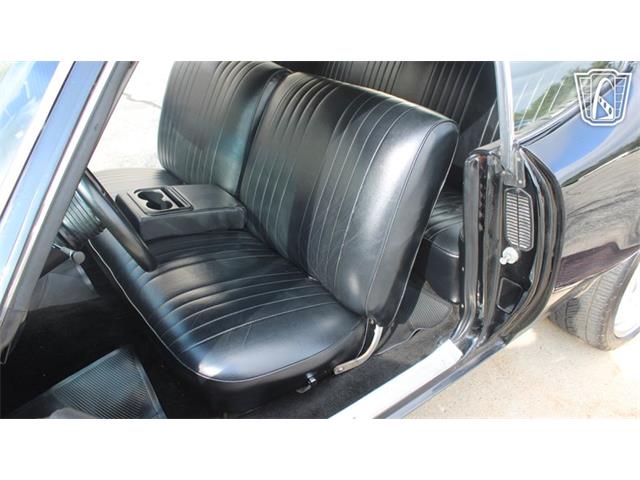 1971 Buick Skylark (CC-2105394) for sale in Crete, Illinois