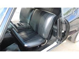 1971 Buick Skylark (CC-2105394) for sale in Crete, Illinois