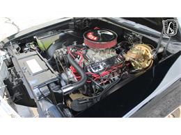 1971 Buick Skylark (CC-2105394) for sale in Crete, Illinois