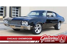 1971 Buick Skylark (CC-2105394) for sale in Crete, Illinois