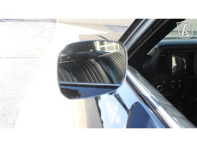 1971 Buick Skylark (CC-2105394) for sale in Crete, Illinois