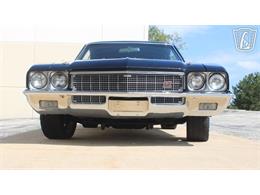 1971 Buick Skylark (CC-2105394) for sale in Crete, Illinois