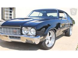 1971 Buick Skylark (CC-2105394) for sale in Crete, Illinois
