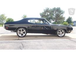 1971 Buick Skylark (CC-2105394) for sale in Crete, Illinois