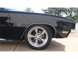 1971 Buick Skylark (CC-2105394) for sale in Crete, Illinois