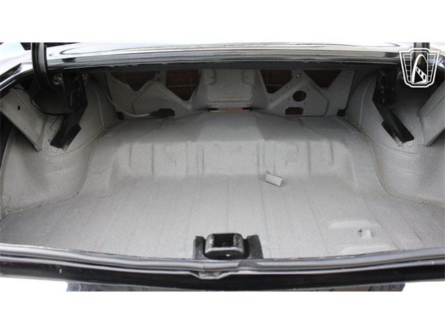 1971 Buick Skylark (CC-2105394) for sale in Crete, Illinois