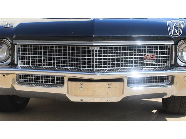 1971 Buick Skylark (CC-2105394) for sale in Crete, Illinois