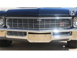 1971 Buick Skylark (CC-2105394) for sale in Crete, Illinois