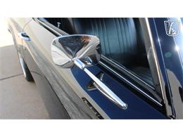1971 Buick Skylark (CC-2105394) for sale in Crete, Illinois