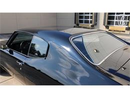 1971 Buick Skylark (CC-2105394) for sale in Crete, Illinois