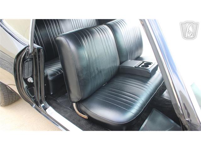 1971 Buick Skylark (CC-2105394) for sale in Crete, Illinois