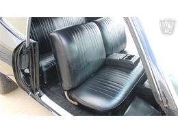 1971 Buick Skylark (CC-2105394) for sale in Crete, Illinois