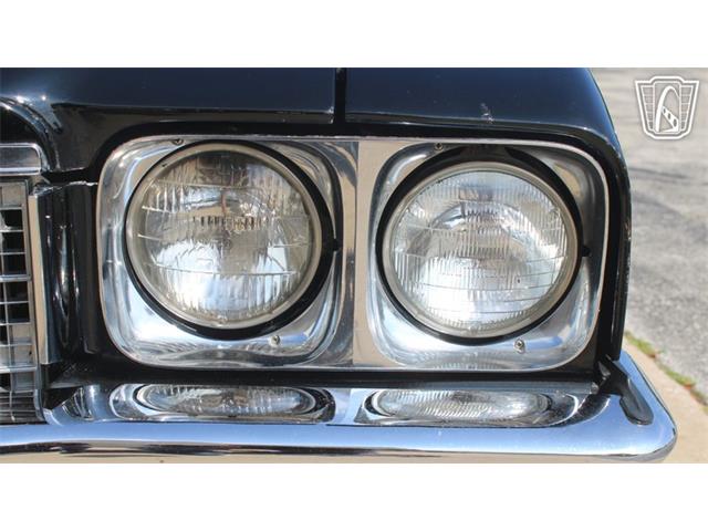 1971 Buick Skylark (CC-2105394) for sale in Crete, Illinois