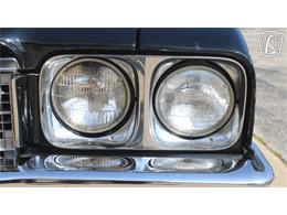 1971 Buick Skylark (CC-2105394) for sale in Crete, Illinois