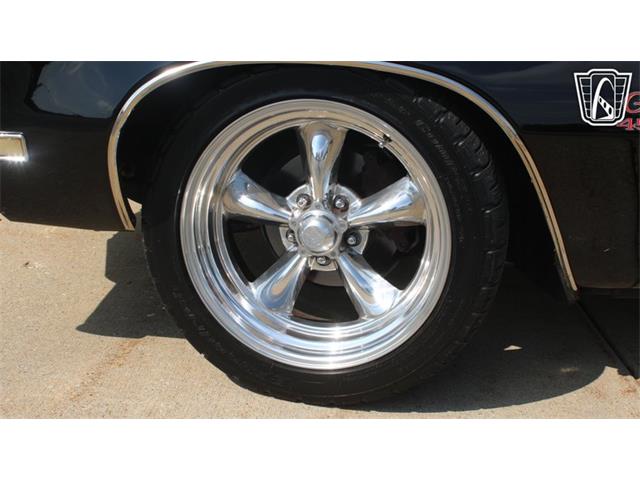 1971 Buick Skylark (CC-2105394) for sale in Crete, Illinois