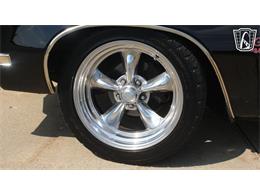 1971 Buick Skylark (CC-2105394) for sale in Crete, Illinois