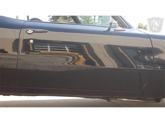 1971 Buick Skylark (CC-2105394) for sale in Crete, Illinois
