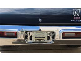 1971 Buick Skylark (CC-2105394) for sale in Crete, Illinois