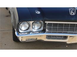 1971 Buick Skylark (CC-2105394) for sale in Crete, Illinois
