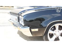 1971 Buick Skylark (CC-2105394) for sale in Crete, Illinois