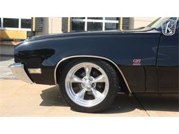 1971 Buick Skylark (CC-2105394) for sale in Crete, Illinois