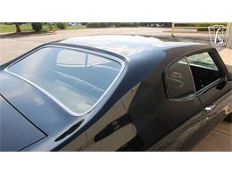 1971 Buick Skylark (CC-2105394) for sale in Crete, Illinois