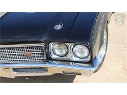 1971 Buick Skylark (CC-2105394) for sale in Crete, Illinois