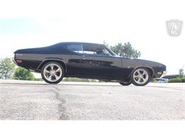 1971 Buick Skylark (CC-2105394) for sale in Crete, Illinois
