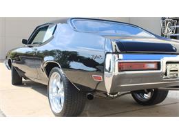 1971 Buick Skylark (CC-2105394) for sale in Crete, Illinois