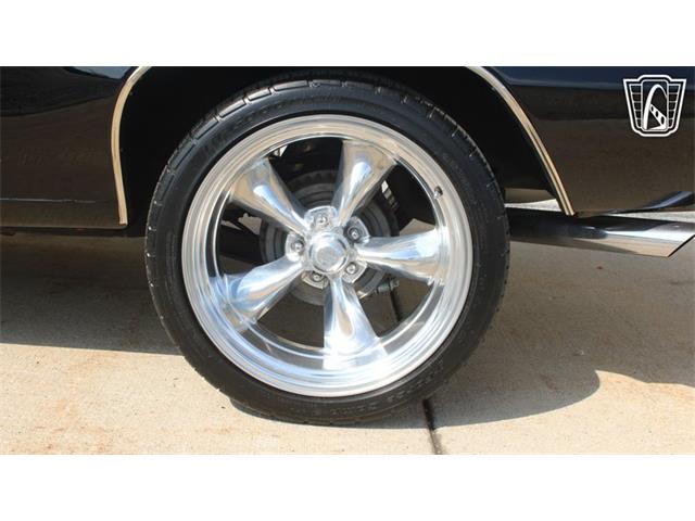 1971 Buick Skylark (CC-2105394) for sale in Crete, Illinois